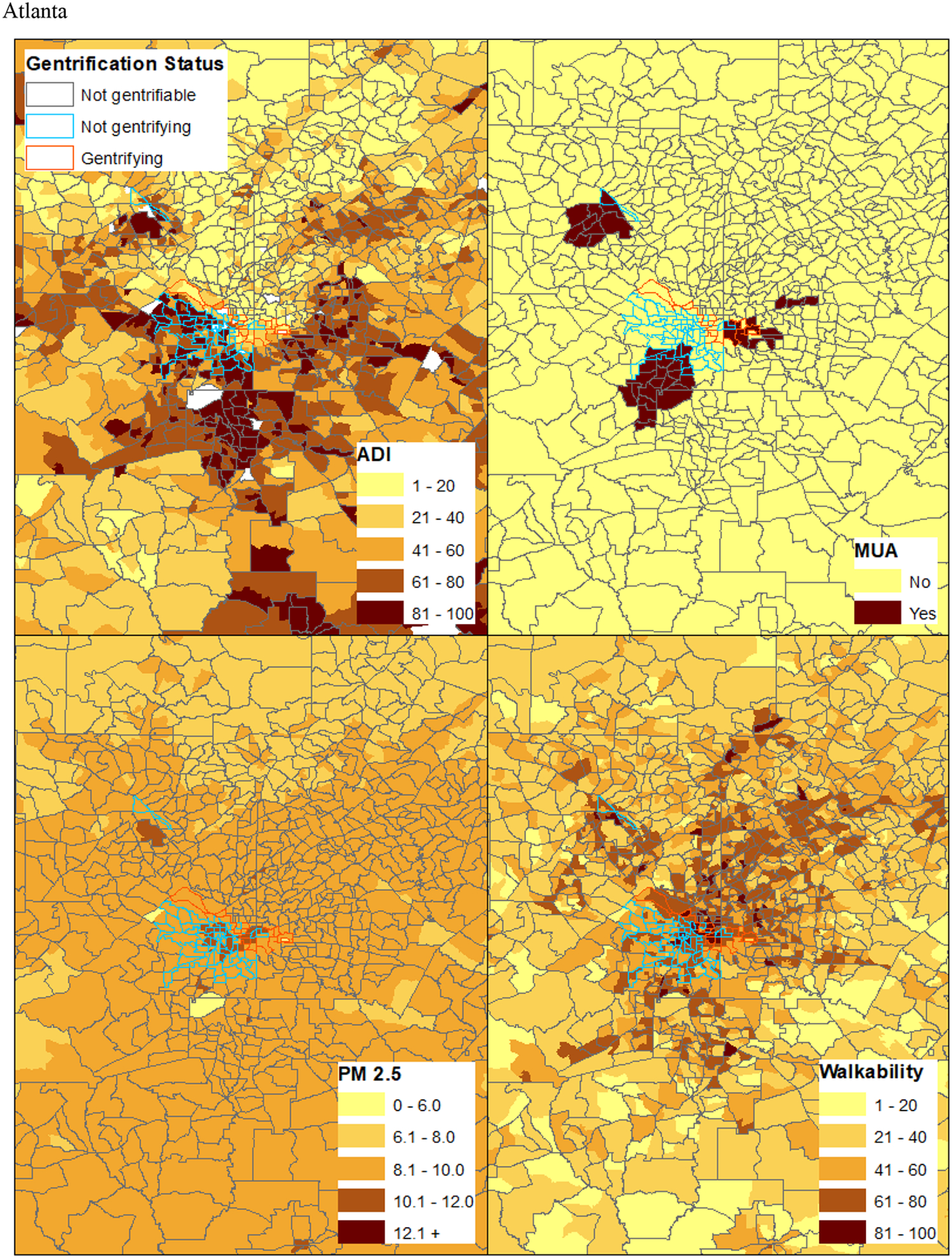 Figure 1: