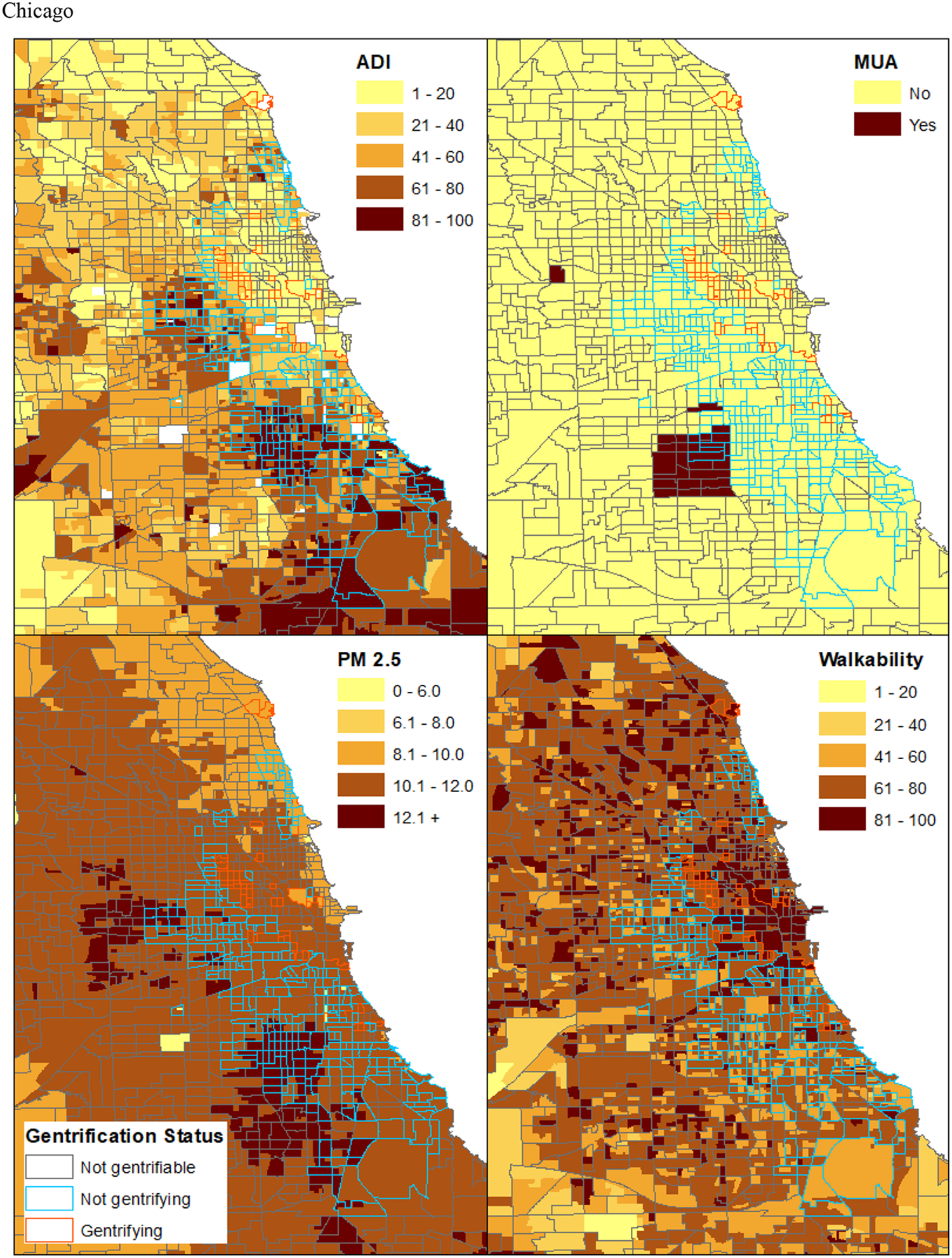 Figure 1: