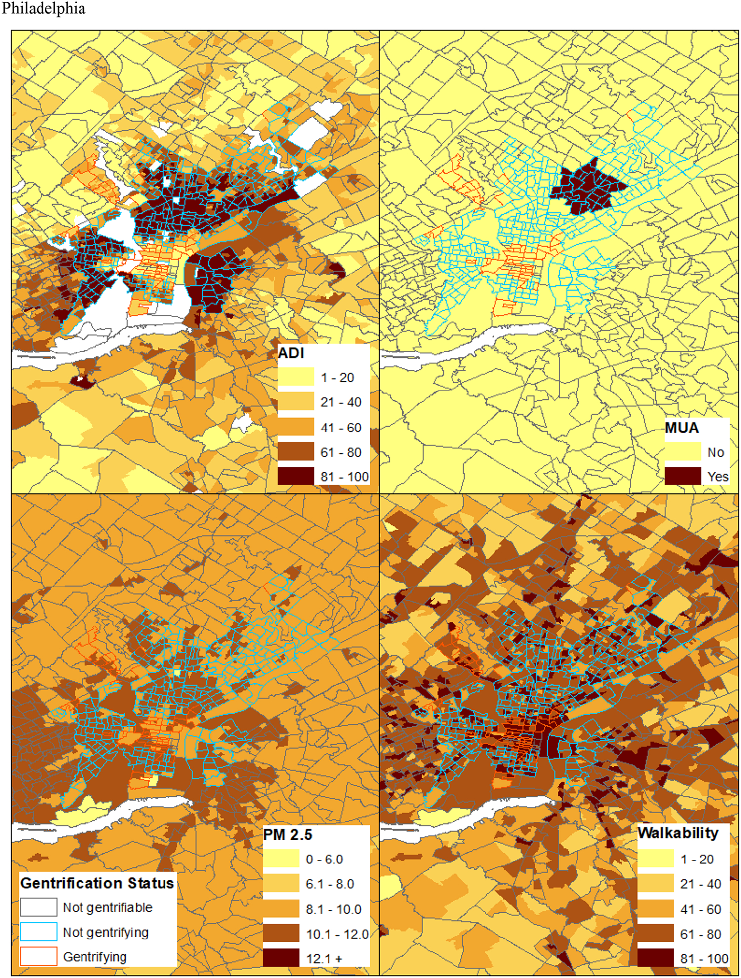 Figure 1: