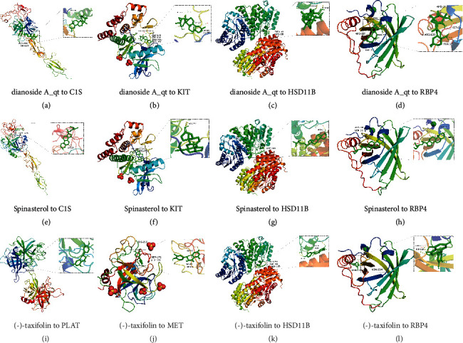 Figure 12