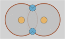 Fig. S7.