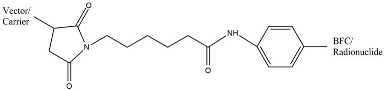 graphic file with name molecules-27-03062-i003.jpg