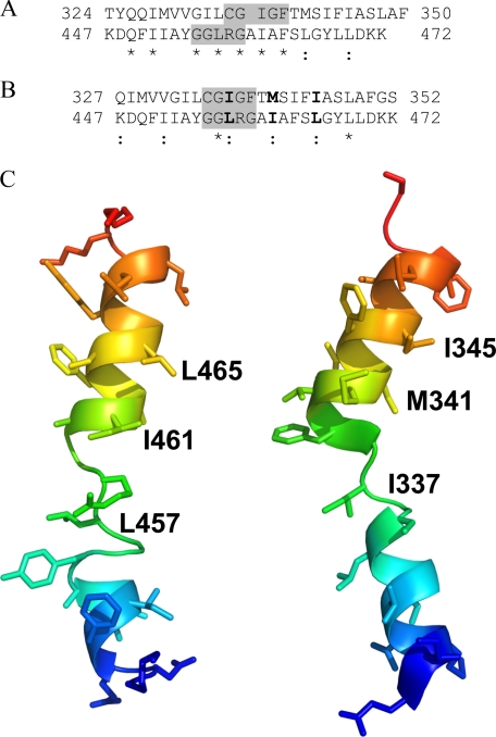 FIGURE 7.