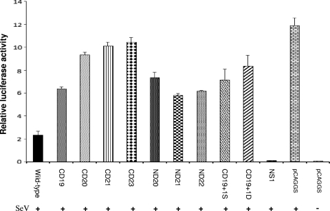 Fig 6