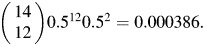 Inline graphic