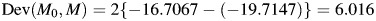 graphic file with name kwt245ueq7.jpg