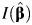 Inline graphic