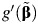 Inline graphic