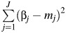 Inline graphic