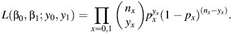 graphic file with name kwt245ueq2.jpg
