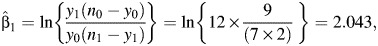 graphic file with name kwt245ueq4.jpg