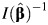 Inline graphic