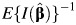Inline graphic