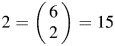 Inline graphic