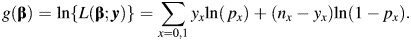 graphic file with name kwt245ueq3.jpg