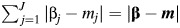 Inline graphic