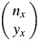 Inline graphic