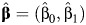 Inline graphic