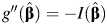 Inline graphic