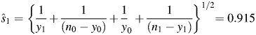 graphic file with name kwt245ueq5.jpg