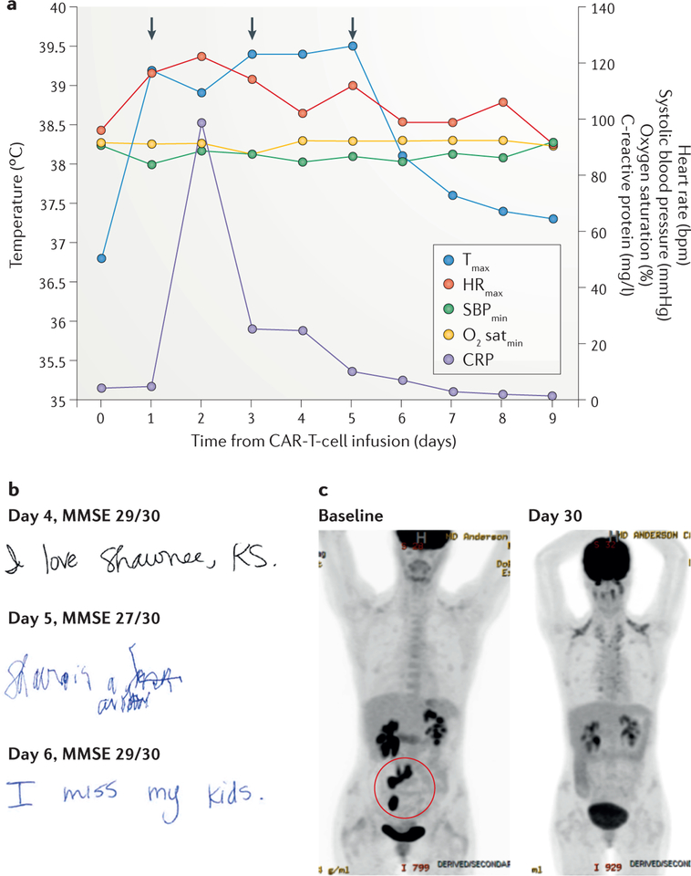 Figure 1 |