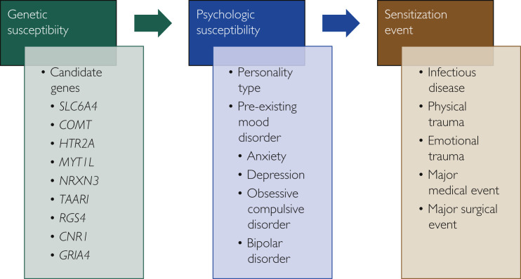 Figure 2