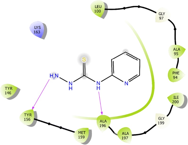 Structure 4