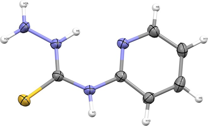 Fig. 6