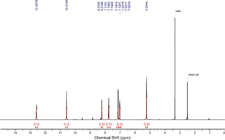 Fig. 1