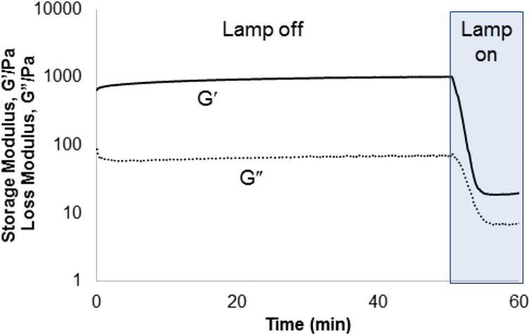 Figure 5.