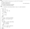 Algorithm 2