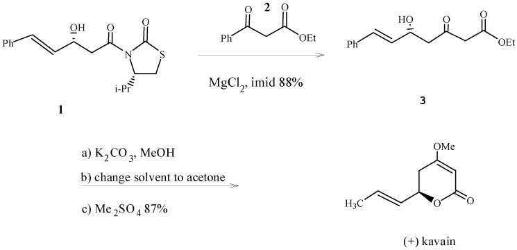 Scheme 1