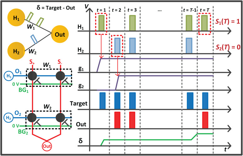 FIGURE 3