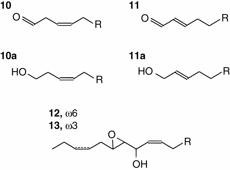 Fig. 9.