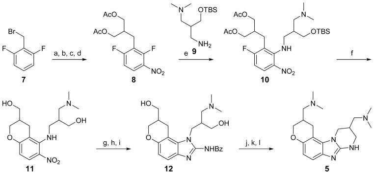 Scheme 1