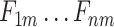 Inline graphic