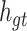 Inline graphic