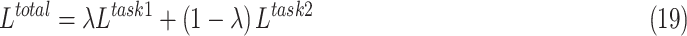 E.