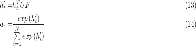 graphic file with name M109.gif