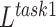 Inline graphic