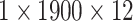 Inline graphic