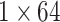 Inline graphic