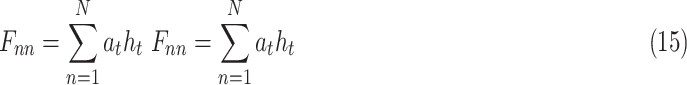 graphic file with name M116.gif