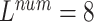 Inline graphic
