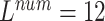 Inline graphic