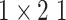 Inline graphic