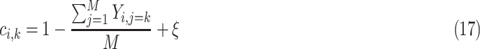 D.