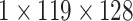 Inline graphic