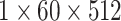 Inline graphic