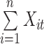 Inline graphic